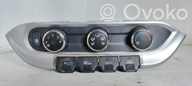 972501W270 купить Кривой Рог