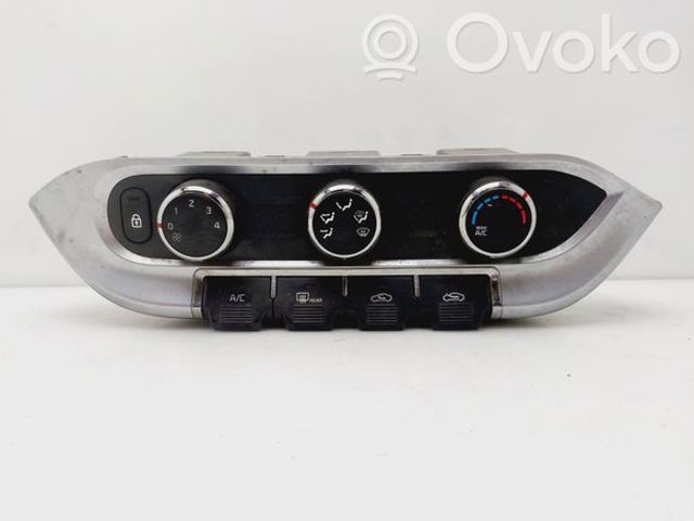 972501W270 HYUNDAI купить в Украина