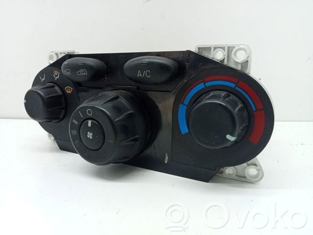 9725026100 HYUNDAI купить в Тернополь