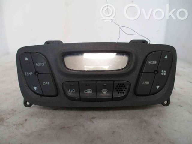 9725026200SF HYUNDAI купить в Павлоград
