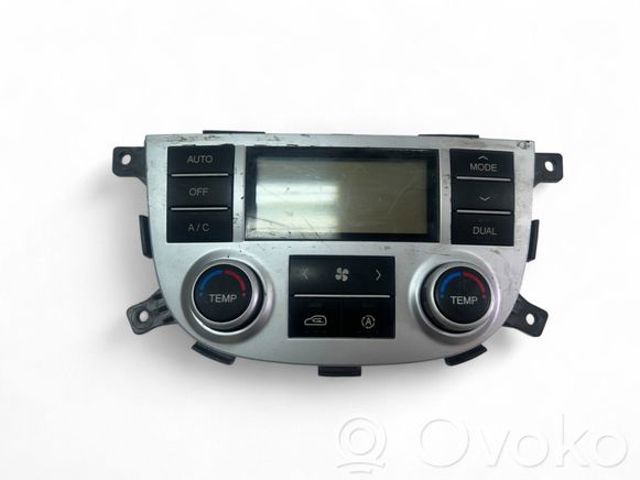 972502B430 HYUNDAI купить в Запорожье