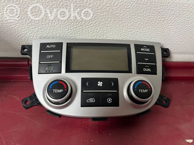 972502B432 HYUNDAI купить в Одесса