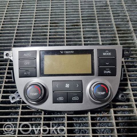HYUNDAI 972502B636 в наличии Тернополь