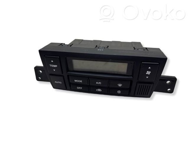 972502EXXX HYUNDAI купить в Ирпень