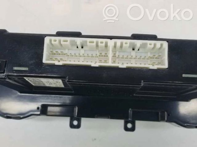 972502G200K2 купить Чернигов