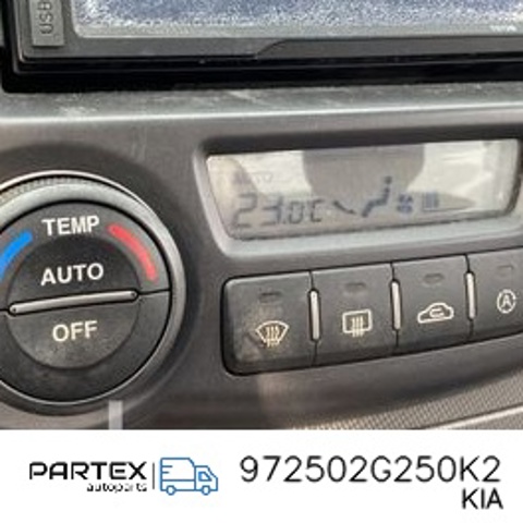 972502G250K2 HYUNDAI купить в Николаев