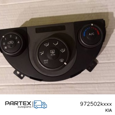 972502KXXX купить Николаев