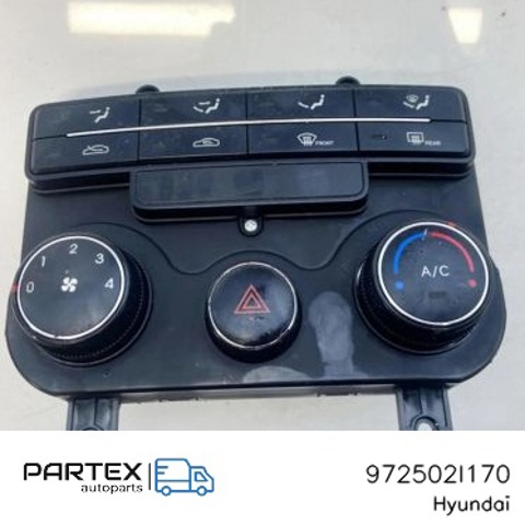972502L170 купить Хмельницкий