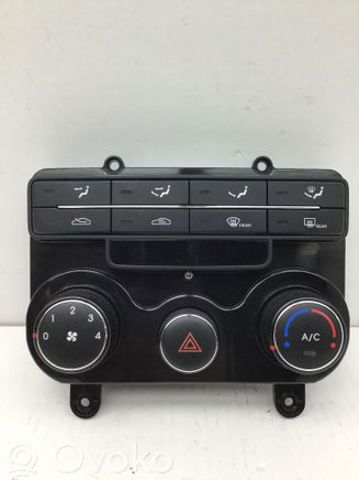 HYUNDAI 972502L170 в наличии Чернигов