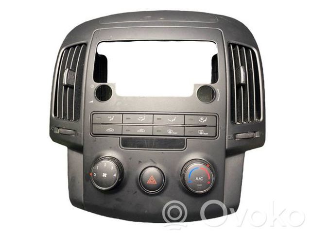HYUNDAI 972502L170 в наличии Харьков