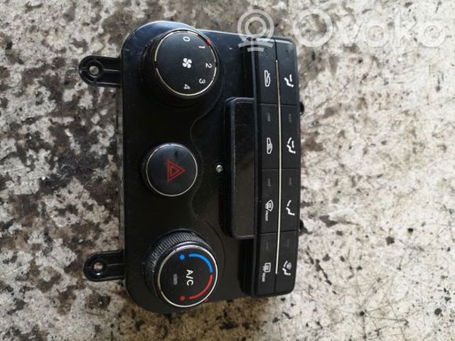 972502L1704X купить Одесса