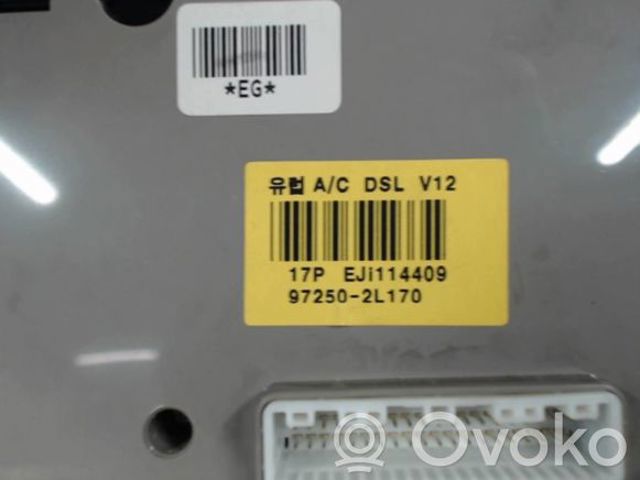 972502L1704X купить Львов