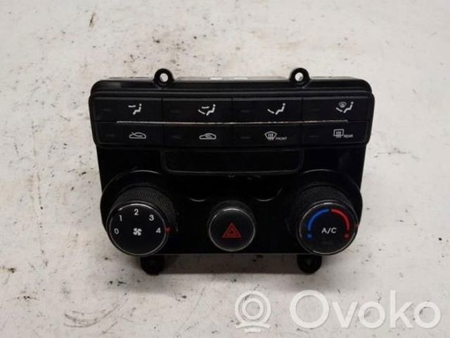 HYUNDAI 972502LXXX в наличии Винница