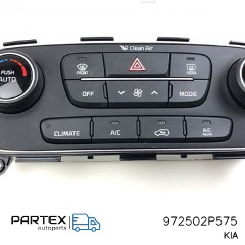 972502P575 купить Ровно