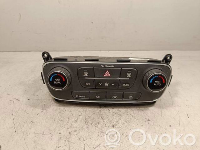 972502PXXX HYUNDAI купить в Черновцы