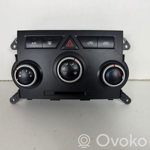 972502PXXX HYUNDAI купить в Павлоград