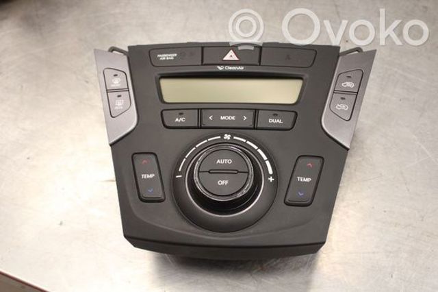 972502W250 купить Чернигов
