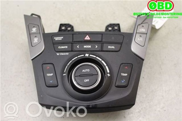 972502W4504X HYUNDAI купить в Харьков