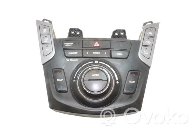 HYUNDAI 972502W800 в наличии Полтава