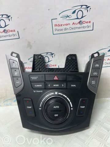 972502W800 HYUNDAI купить в Полтава