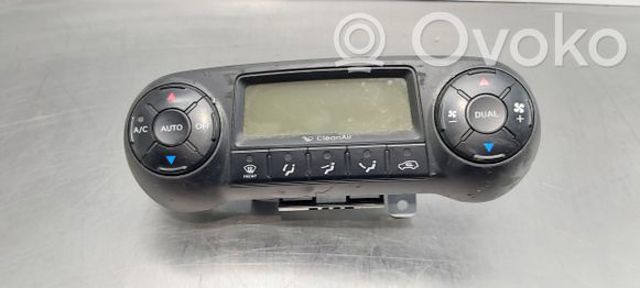 972502Y300TAN HYUNDAI купить в Украина