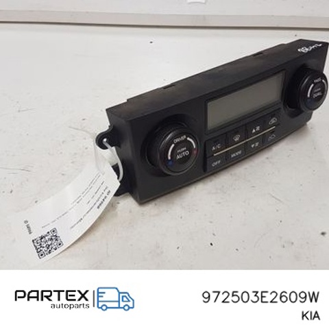 972503E2609W купить Львов
