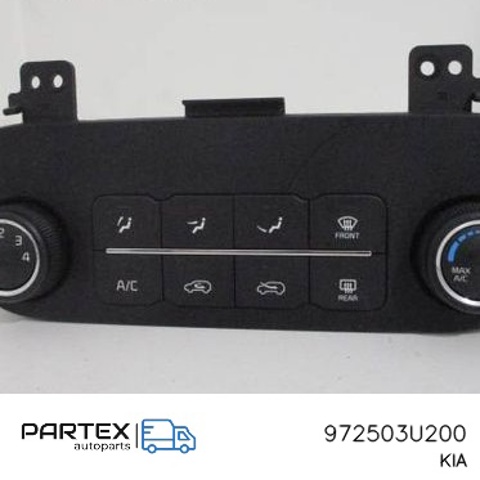HYUNDAI 972503U200 в наличии Украина