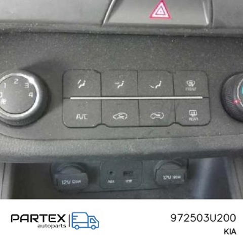 972503U200 HYUNDAI купить в Сумы