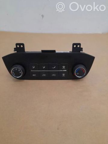 HYUNDAI 972503U200 в наличии Чернигов