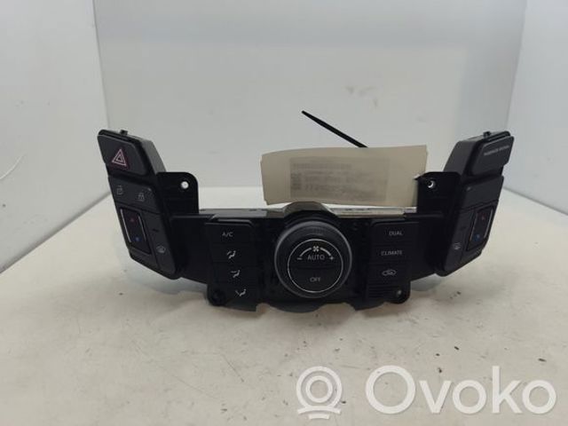HYUNDAI 972503Z660PD5 в наличии Ровно