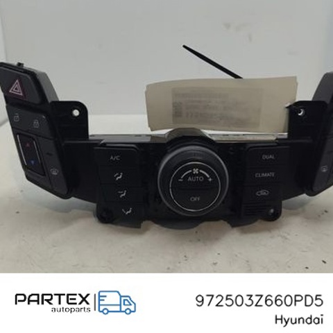 972503Z660PD5 купить Одесса