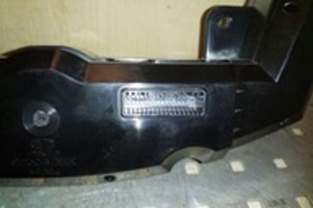 972503Z900 HYUNDAI купить в Днепр