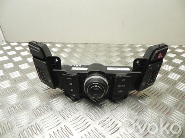972503Z900 HYUNDAI купить в Украина