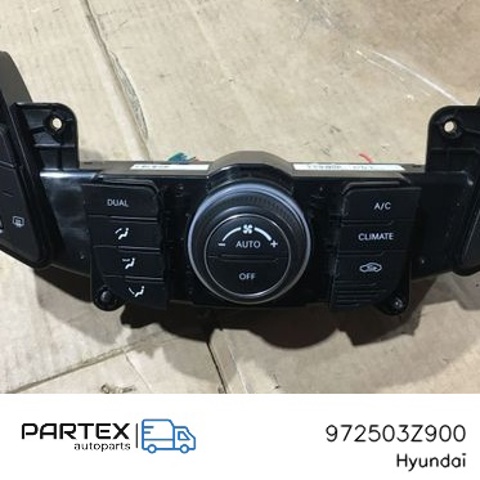 972503Z900 купить Каменское