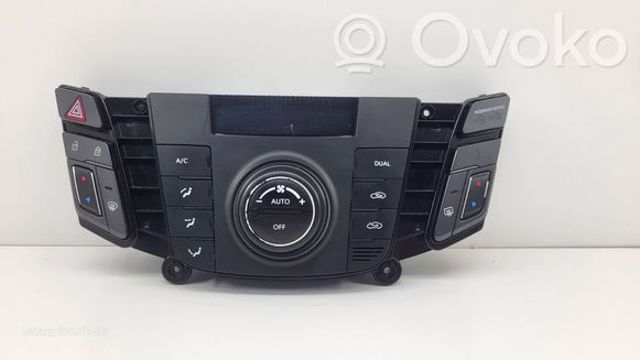 972503ZDD0 HYUNDAI купить в Черкассы