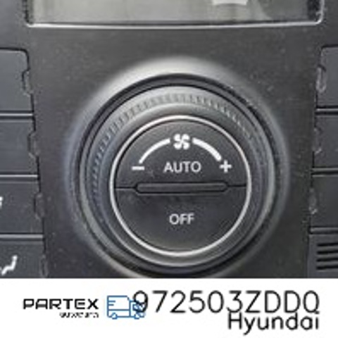 972503ZDD0 купить Черновцы