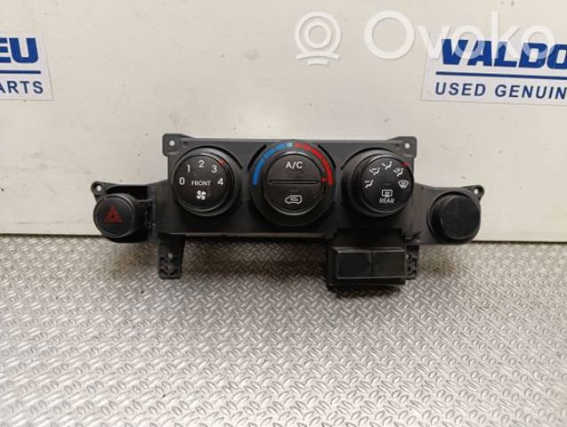 HYUNDAI 972504HXXX в наличии Чернигов