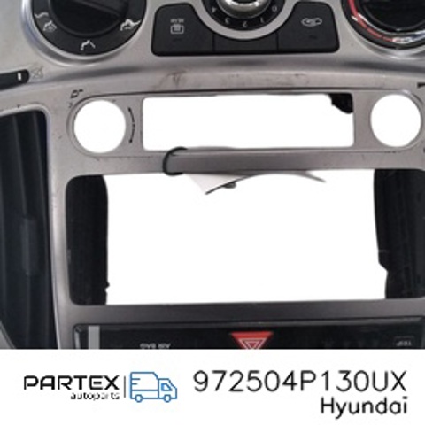 972504P130UX купить Харьков