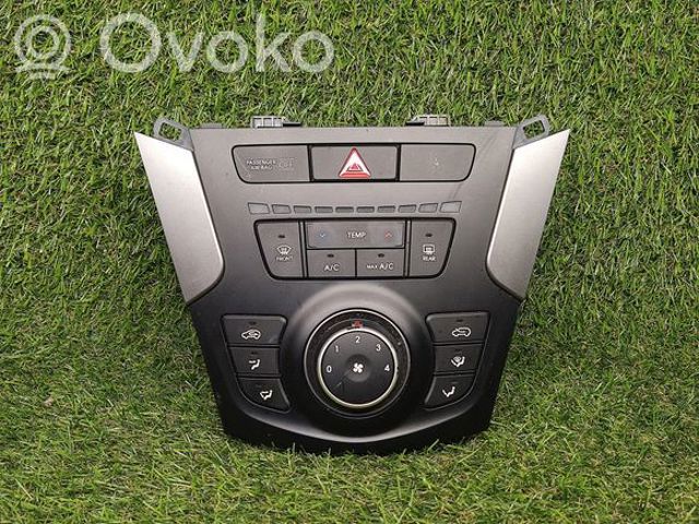 HYUNDAI 972504ZAA0 в наличии Полтава