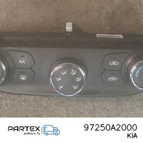 97250A2000 HYUNDAI купить в Одесса