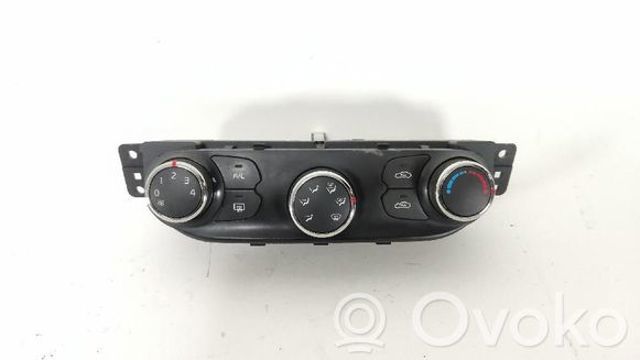 HYUNDAI 97250A2000 в наличии Ирпень