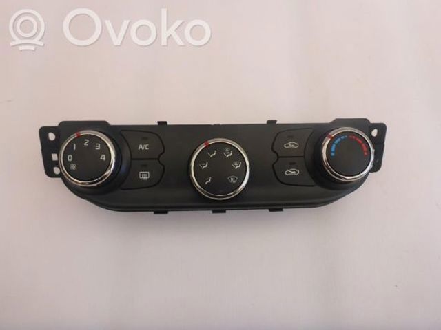 97250A2000 купить Ровно