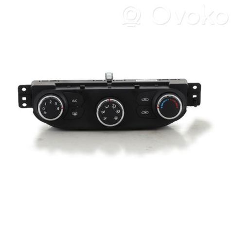 HYUNDAI 97250A2002WK в наличии Запорожье