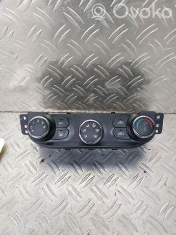 97250A2002WK купить Каменское