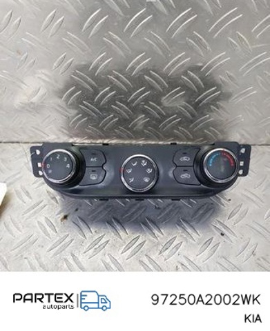 97250A2002WK купить Львов
