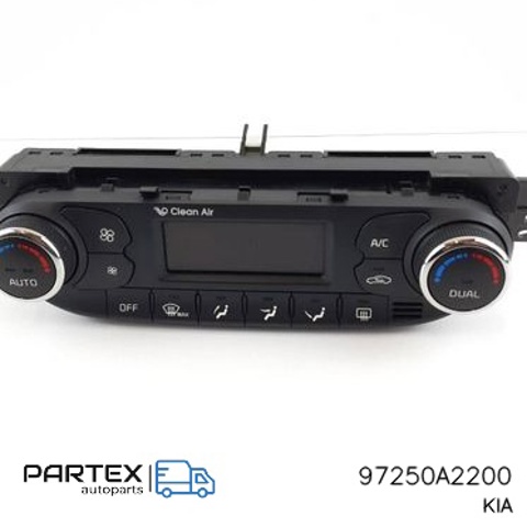 HYUNDAI 97250A2200 в наличии Запорожье