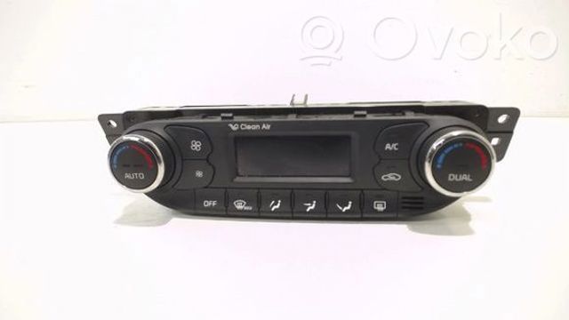 HYUNDAI 97250A2200 в наличии Львов