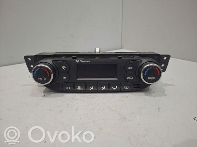 97250A2200 HYUNDAI купить в Черновцы