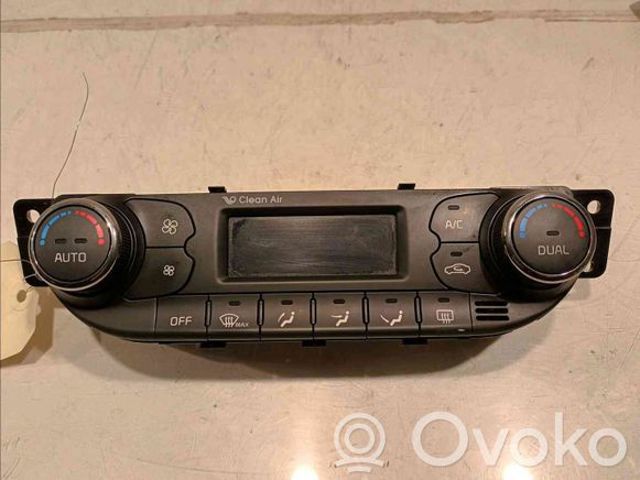 97250A2200WK купить Черкассы