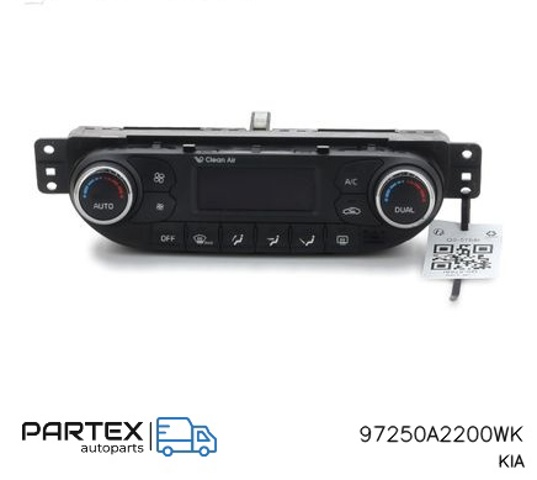 97250A2200WK HYUNDAI купить в Полтава